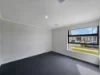 5 Grevillea Drive, Mount Duneed, Vic 3217-Image