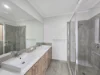 5 Grevillea Drive, Mount Duneed, Vic 3217-Image