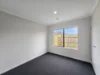 5 Grevillea Drive, Mount Duneed, Vic 3217-Image