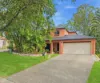 5 Grevillea Pl, Forest Lake, Qld 4078