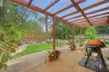 5 Grevillea Pl, Forest Lake, Qld 4078-Image