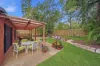 5 Grevillea Pl, Forest Lake, Qld 4078-Image