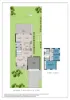 5 Grevillea Pl, Forest Lake, Qld 4078-Floorplan