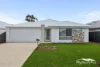 5 Grevillea Rd, Henley Brook, WA 6055