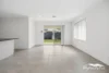 5 Grevillea Rd, Henley Brook, WA 6055-Image