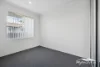 5 Grevillea Rd, Henley Brook, WA 6055-Image