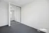 5 Grevillea Rd, Henley Brook, WA 6055-Image