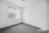 5 Grevillea Rd, Henley Brook, WA 6055-Image