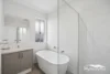 5 Grevillea Rd, Henley Brook, WA 6055-Image