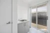 5 Grevillea Rd, Henley Brook, WA 6055-Image