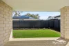 5 Grevillea Rd, Henley Brook, WA 6055-Image