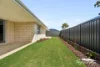 5 Grevillea Rd, Henley Brook, WA 6055-Image