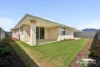 5 Grevillea Rd, Henley Brook, WA 6055-Image