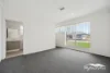 5 Grevillea Rd, Henley Brook, WA 6055-Image