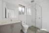 5 Grevillea Rd, Henley Brook, WA 6055-Image