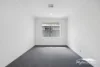 5 Grevillea Rd, Henley Brook, WA 6055-Image