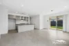 5 Grevillea Rd, Henley Brook, WA 6055-Image