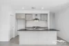5 Grevillea Rd, Henley Brook, WA 6055-Image