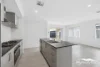 5 Grevillea Rd, Henley Brook, WA 6055-Image