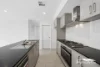 5 Grevillea Rd, Henley Brook, WA 6055-Image