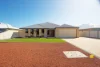 5 Grevillea Way, Jurien Bay WA 6516-Image