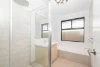 5 Grevillea Way, Jurien Bay WA 6516-Image