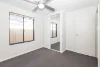 5 Grevillea Way, Jurien Bay WA 6516-Image