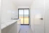 5 Grevillea Way, Jurien Bay WA 6516-Image