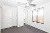 5 Grevillea Way, Jurien Bay WA 6516-Image