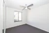 5 Grevillea Way, Jurien Bay WA 6516-Image