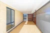 5 Grevillea Way, Jurien Bay WA 6516-Image
