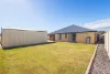 5 Grevillea Way, Jurien Bay WA 6516-Image