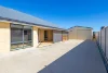 5 Grevillea Way, Jurien Bay WA 6516-Image