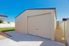 5 Grevillea Way, Jurien Bay WA 6516-Image