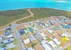 5 Grevillea Way, Jurien Bay WA 6516-Image