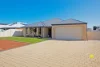 5 Grevillea Way, Jurien Bay WA 6516-Image