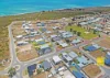 5 Grevillea Way, Jurien Bay WA 6516-Image