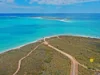 5 Grevillea Way, Jurien Bay WA 6516-Image