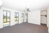 5 Grevillea Way, Jurien Bay WA 6516-Image