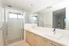 5 Grevillea Way, Jurien Bay WA 6516-Image