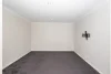 5 Grevillea Way, Jurien Bay WA 6516-Image