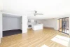 5 Grevillea Way, Jurien Bay WA 6516-Image
