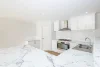 5 Grevillea Way, Jurien Bay WA 6516-Image