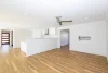 5 Grevillea Way, Jurien Bay WA 6516-Image