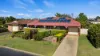 5 Grey Gum Close, South Grafton NSW 2460-Image