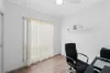 5 Grey Gum Close, South Grafton NSW 2460-Image