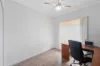 5 Grey Gum Close, South Grafton NSW 2460-Image