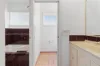 5 Grey Gum Close, South Grafton NSW 2460-Image
