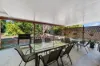 5 Grey Gum Close, South Grafton NSW 2460-Image