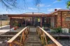 5 Grey Gum Close, South Grafton NSW 2460-Image